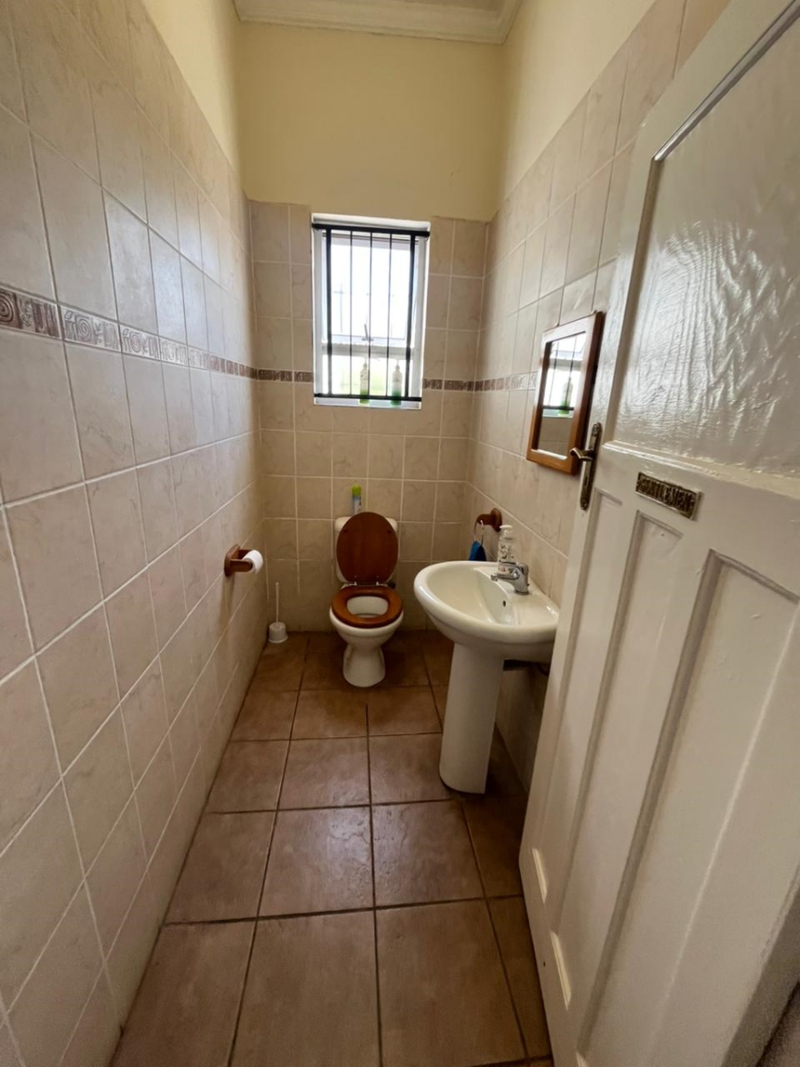 Commercial Property for Sale in Berea Eastern Cape